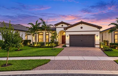 7950 ROWAN TER, PARKLAND, FL, 33067, Parkland, FL 33067