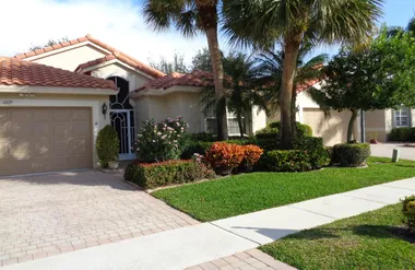 6829 CASTLEMAINE AVE, BOYNTON BEACH, FL,..., Boynton Beach, FL 33437
