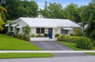 2670 E GOLF BLVD, POMPANO BEACH, FL, 330..., Pompano Beach, FL 33064