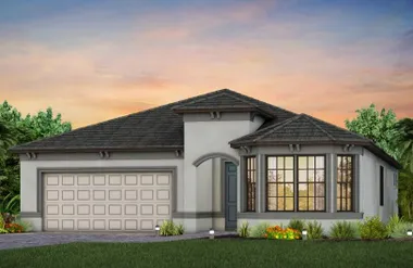 10895 HUBBARD CT 126 MYSTIQUE, PALM BEAC..., Palm Beach Gardens, FL 33412