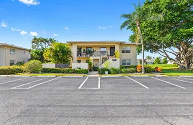 5606 VIA DELRAY D, DELRAY BEACH, FL, 334..., Delray Beach, FL 33484