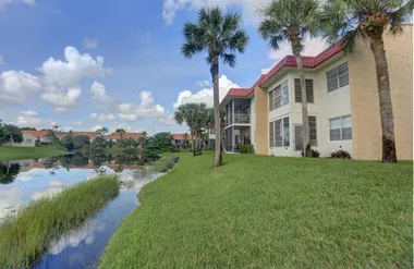 188 LAKE EVELYN DR, WEST PALM BEACH, FL,..., West Palm Beach, FL 33411