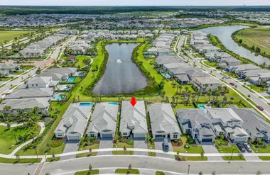 12669 NAUTILUS CIR, PALM BEACH GARDENS, ..., Palm Beach Gardens, FL 33412