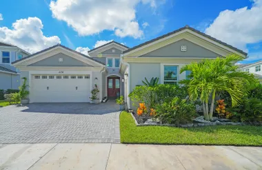 5176 MACOON WAY, WESTLAKE, FL, 33470, Westlake, FL 33470