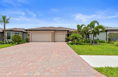 6261 PATRIOT LN, AVE MARIA, FL, 34142, Ave Maria, FL 34142