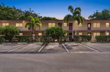7490 NW 1ST ST 104, MARGATE, FL, 33063, Margate, FL 33063