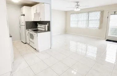 1089 WOLVERTON E 1089, BOCA RATON, FL, 3..., Boca Raton, FL 33434