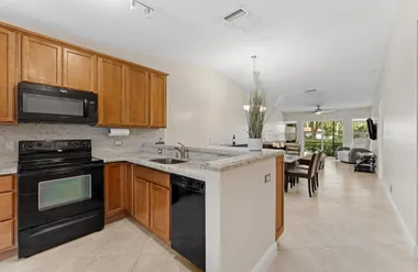 8959 SUNNYWOOD PL, BOCA RATON, FL, 33496, Boca Raton, FL 33496