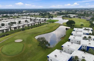 527 NORMANDY K K, DELRAY BEACH, FL, 3348..., Delray Beach, FL 33484