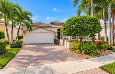 9842 VIA ELEGANTE, WELLINGTON, FL, 33411, Wellington, FL 33411