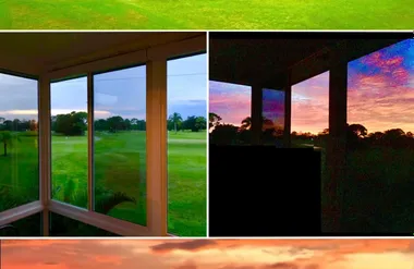 1225 NW 21ST ST 1615, STUART, FL, 34994, Stuart, FL 34994