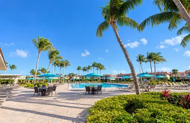 173 SAXONY D 173, DELRAY BEACH, FL, 3344..., Delray Beach, FL 33446