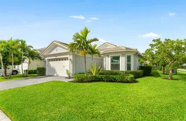 15751 HUMMINGBIRD LN, WESTLAKE, FL, 3347..., Westlake, FL 33470
