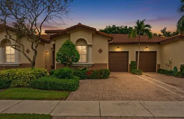 15074 VIA PORTA, DELRAY BEACH, FL, 33446, Delray Beach, FL 33446
