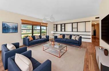 947 CIRCLE DR A, DELRAY BEACH, FL, 33445, Delray Beach, FL 33445