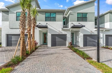 7237 CHANNING AVE, LAKE WORTH, FL, 33467, Lake Worth, FL 33467