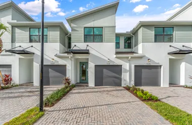 7231 CHANNING AVE, LAKE WORTH, FL, 33467, Lake Worth, FL 33467