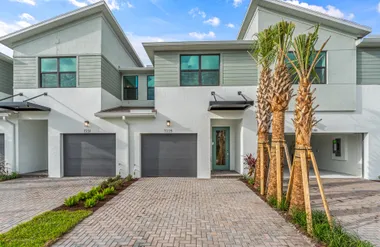 7225 CHANNING AVE, LAKE WORTH, FL, 33467, Lake Worth, FL 33467