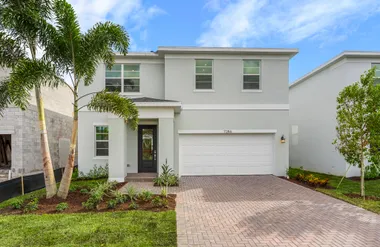7284 CLAUDELLE ST, LAKE WORTH, FL, 33467, Lake Worth, FL 33467