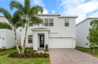 7290 CLAUDELLE ST, LAKE WORTH, FL, 33467, Lake Worth, FL 33467