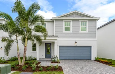 7296 CLAUDELLE ST, LAKE WORTH, FL, 33467, Lake Worth, FL 33467