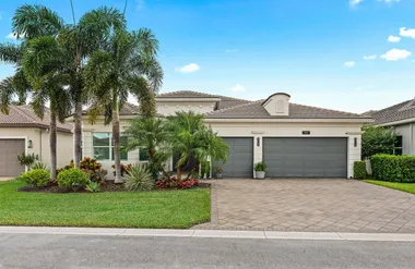 8223 MAJESTIC MOUNTAIN DR, BOYNTON BEACH..., Boynton Beach, FL 33473