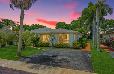7543 VOLLEY PL, LAKE WORTH, FL, 33467, Lake Worth, FL 33467