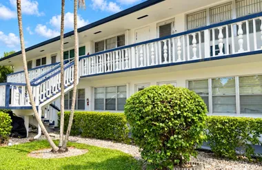 228 NORTHAMPTON L 228, WEST PALM BEACH, ..., West Palm Beach, FL 33417