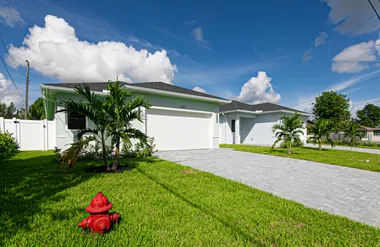 2367 E FAITH AVE, SCHALL CIRCLE, FL, 334..., Schall Circle, FL 33417