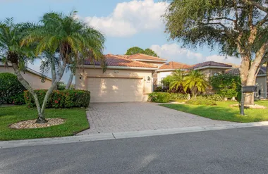 13823 VIALE VENEZIA, DELRAY BEACH, FL, 3..., Delray Beach, FL 33446