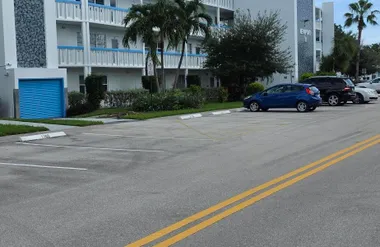 4102 NEWPORT U 4102, DEERFIELD BEACH, FL..., Deerfield Beach, FL 33442