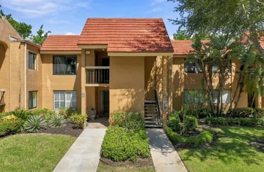 11172 GREEN LAKE DR 203, BOYNTON BEACH, ..., Boynton Beach, FL 33437
