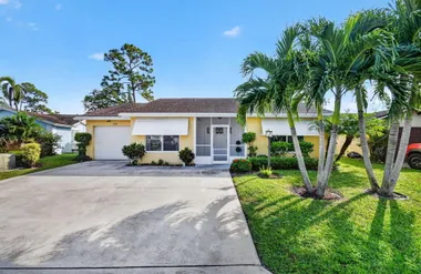 7099 PINE MANOR DR, LAKE WORTH, FL, 3346..., Lake Worth, FL 33467