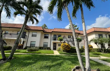 7281 GOLF COLONY CT 203, LAKE WORTH, FL,..., Lake Worth, FL 33467
