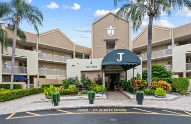 7361 GRANVILLE DR 303, TAMARAC, FL, 3332..., Tamarac, FL 33321