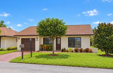 2281 SW 17TH DR, DEERFIELD BEACH, FL, 33..., Deerfield Beach, FL 33442