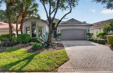 11896 MANZANO AVE, BOYNTON BEACH, FL, 33..., Boynton Beach, FL 33437