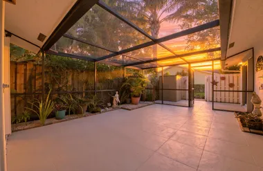 801 NW 30TH AVE C, DELRAY BEACH, FL, 334..., Delray Beach, FL 33445