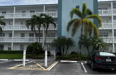 1008 EXETER A A, BOCA RATON, FL, 33434, Boca Raton, FL 33434