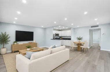 171 MONACO WAY, DELRAY BEACH, FL, 33446, Delray Beach, FL 33446