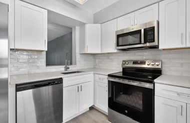 14527 BONAIRE BLVD 309, DELRAY BEACH, FL..., Delray Beach, FL 33446