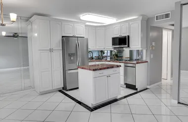 3061 EXETER D D, BOCA RATON, FL, 33434, Boca Raton, FL 33434