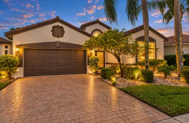 9944 MANTOVA DR, LAKE WORTH, FL, 33467, Lake Worth, FL 33467