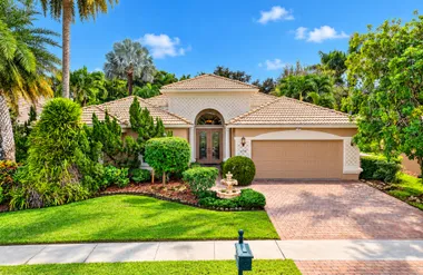 6946 MILANI ST, LAKE WORTH, FL, 33467, Lake Worth, FL 33467