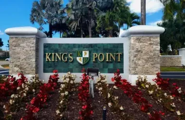 9584 N BELFORT CIR 112, TAMARAC, FL, 333..., Tamarac, FL 33321