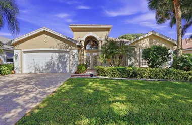 11044 MALAYSIA CIR, BOYNTON BEACH, FL, 3..., Boynton Beach, FL 33437