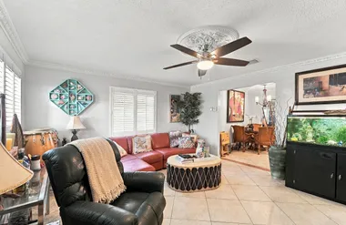 111 NW 25TH CT, POMPANO BEACH, FL, 33064, Pompano Beach, FL 33064