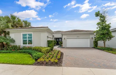 10374 SW AQUILA WAY, PORT ST. LUCIE, FL,..., Port St. Lucie, FL 34987
