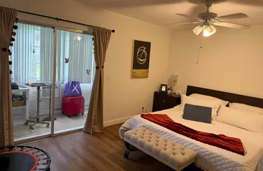 227 MARKHUM K K, DEERFIELD BEACH, FL, 33..., Deerfield Beach, FL 33442