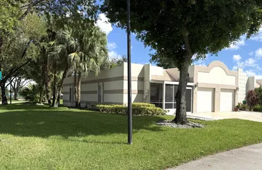 18870 STEWART CIR 4, BOCA RATON, FL, 334..., Boca Raton, FL 33496